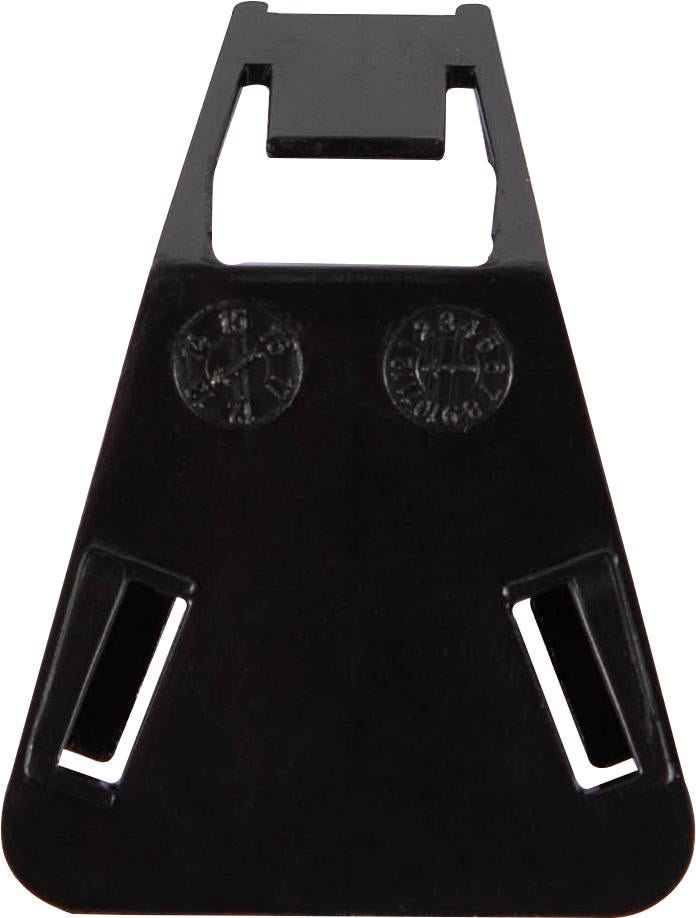 Anchor Hook Keeper Clip