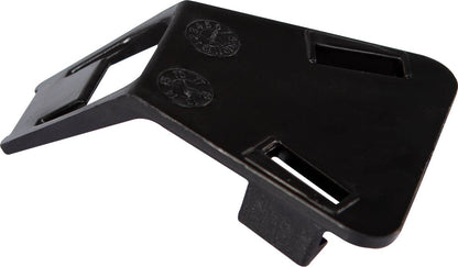 Anchor Hook Keeper Clip