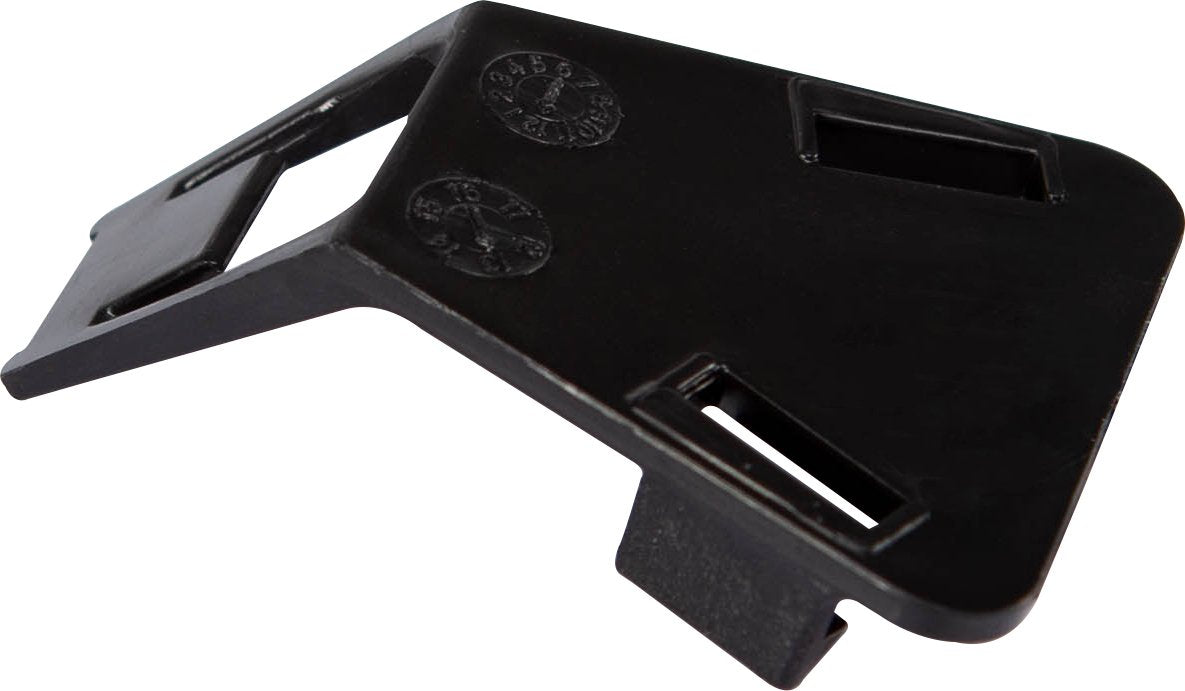 Anchor Hook Keeper Clip