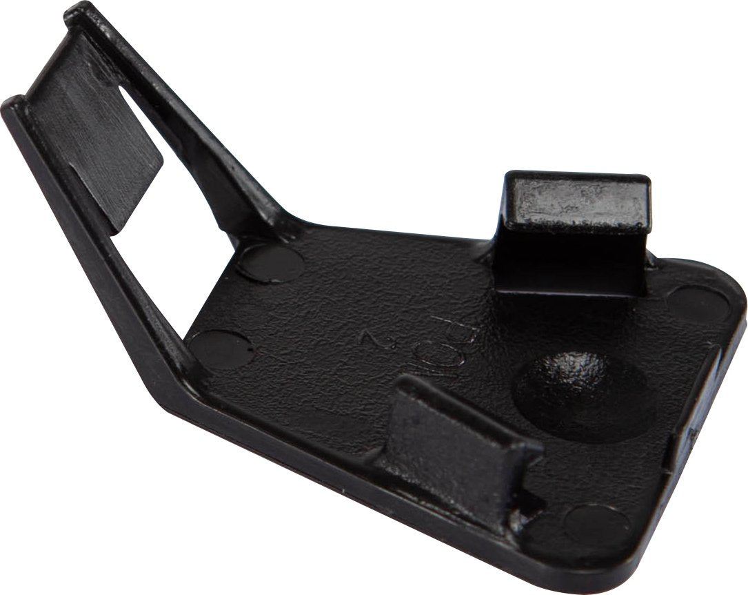 Anchor Hook Keeper Clip