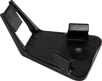 Anchor Hook Keeper Clip