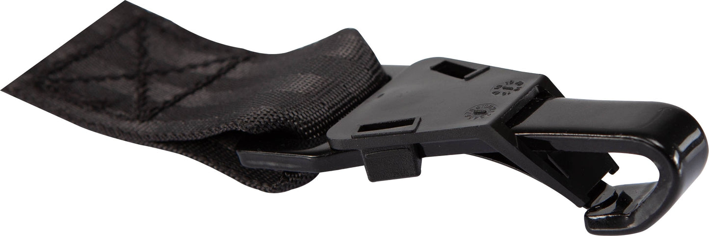 Anchor Hook Keeper Clip
