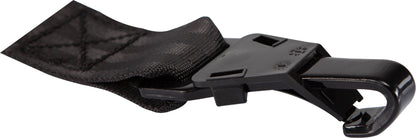 Anchor Hook Keeper Clip
