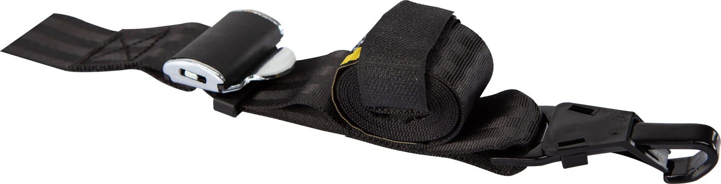 CS7113/7213 Replacement Top Tether Strap