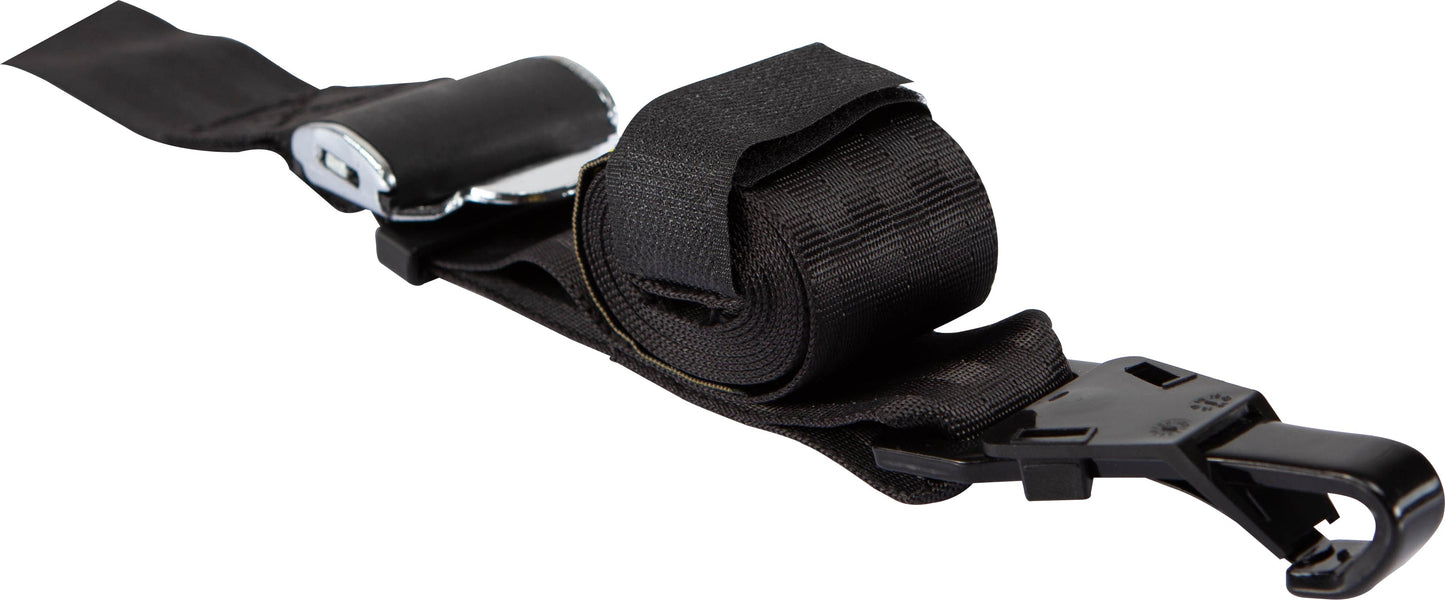 CS7113/7213 Replacement Top Tether Strap