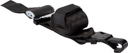 CS7113/7213 Replacement Top Tether Strap