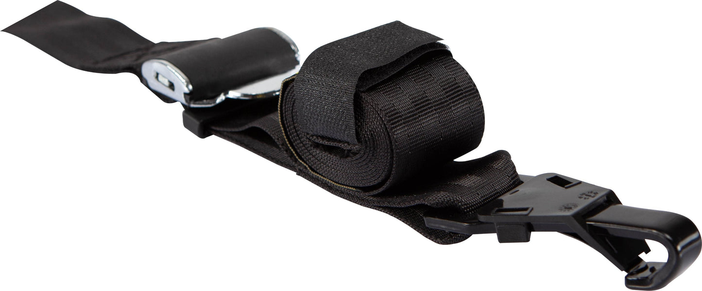 CS7113/7213 Replacement Top Tether Strap