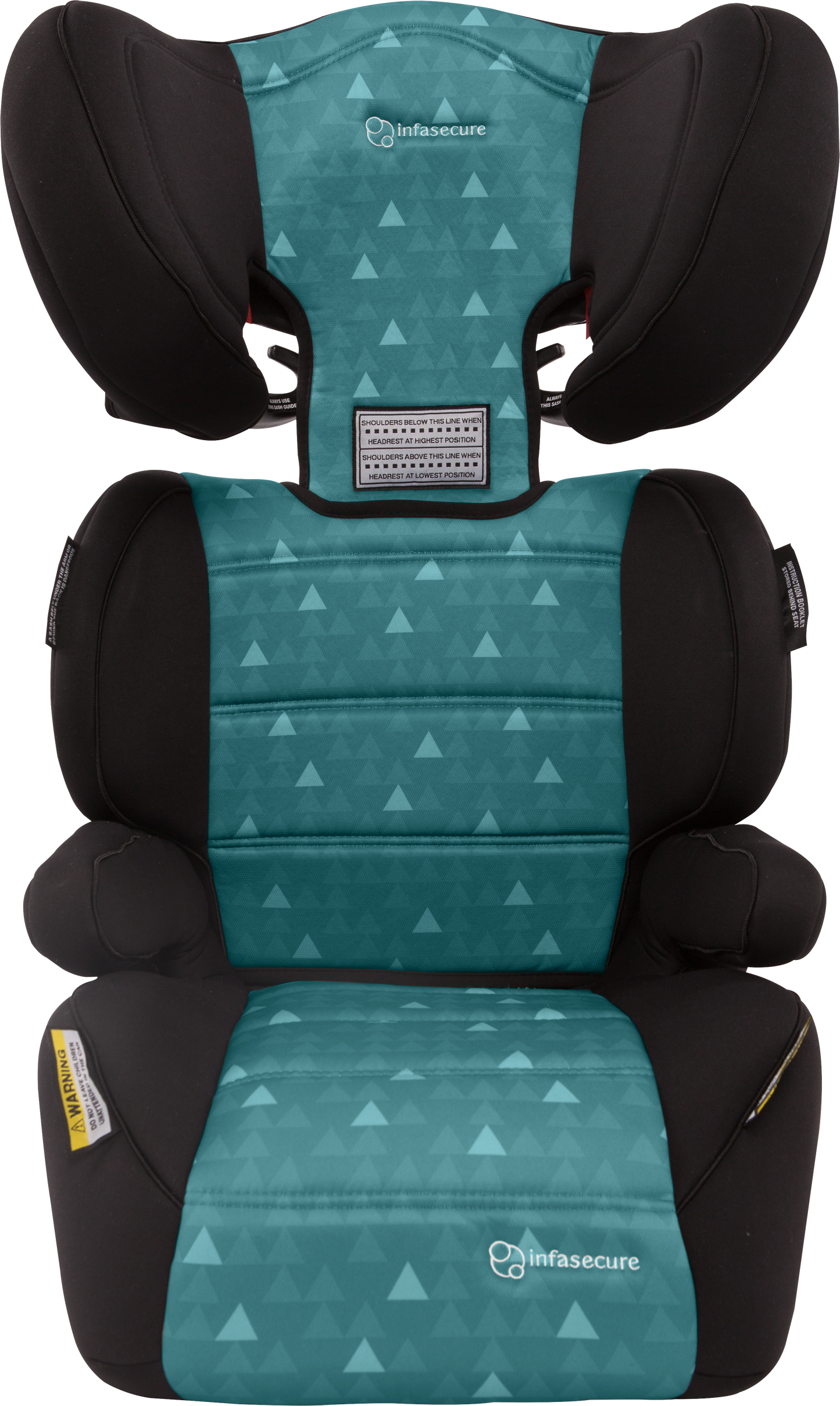 Vario II Treo