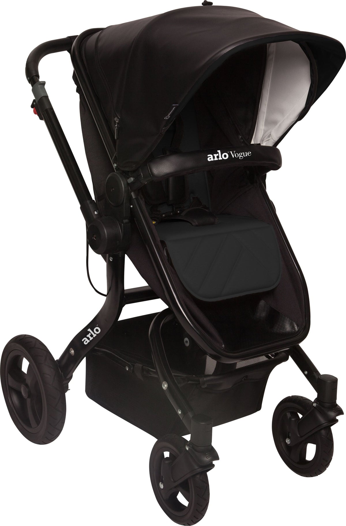 Arlo Vogue Stroller