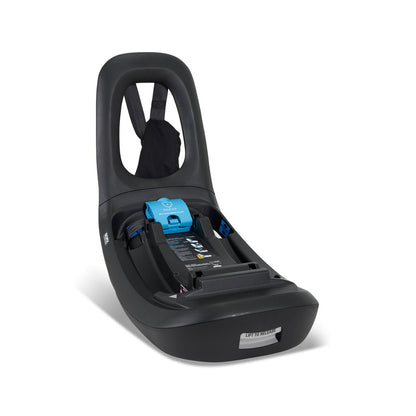 Adapt More Infant Carrier Base - ISOFix