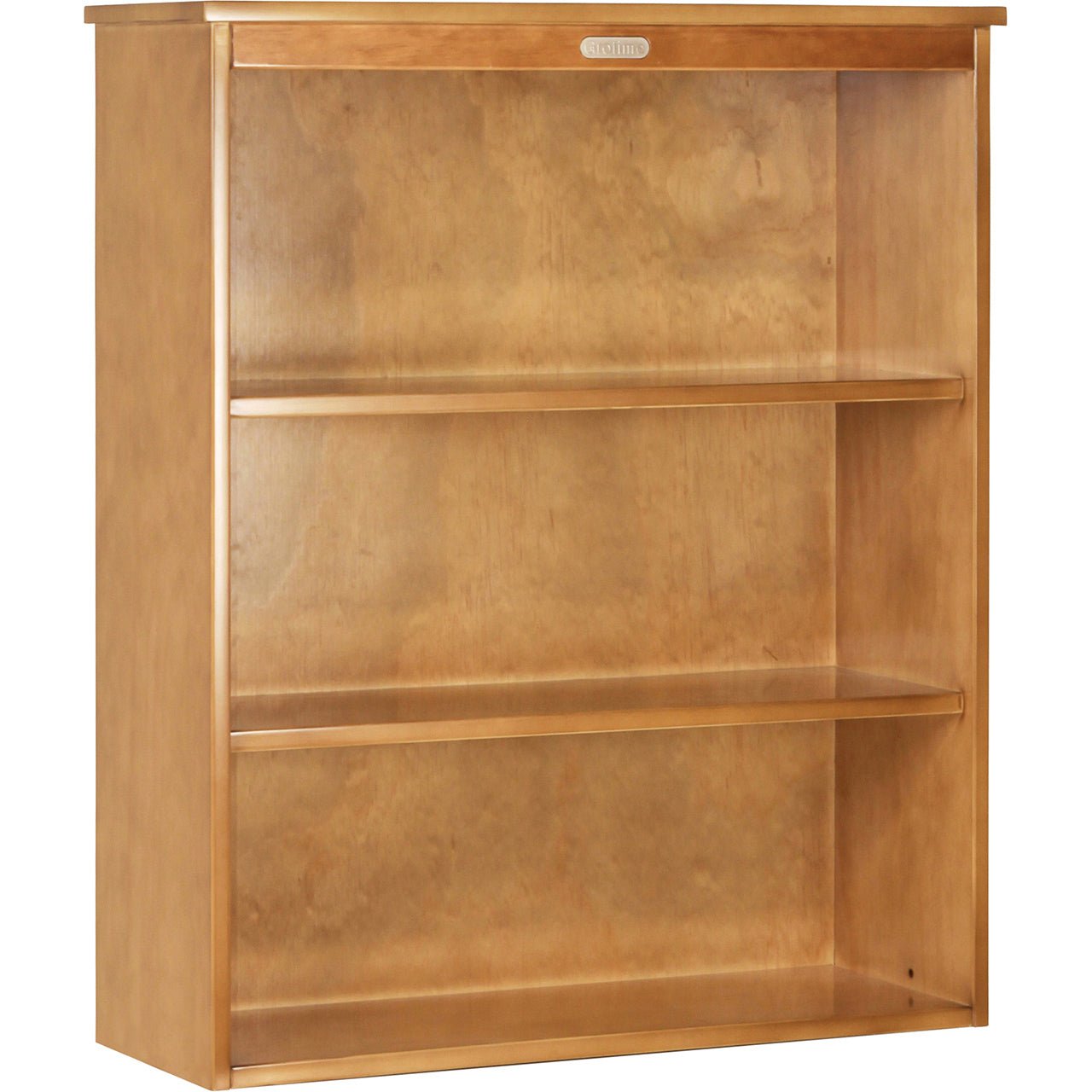 Teak