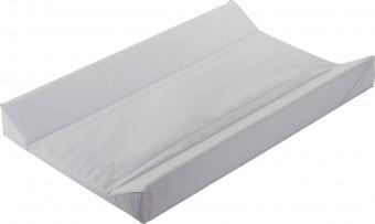Super Deluxe Change Pad