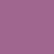 Astra Purple swatch