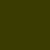 Army Green swatch